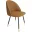 Стул Sheffilton SHT-ST35/S95-1