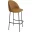 Стул барный Sheffilton SHT-ST35/S29