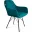 Стул Sheffilton SHT-ST38/S37