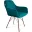 Стул Sheffilton SHT-ST38/S37