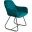 Стул Sheffilton SHT-ST38/S38