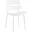 Стул Tony пластик белый NP