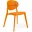 Стул Sheffilton SHT-S111-P