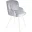 Стул Sheffilton SHT-ST39-1/S37