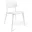Стул Sheffilton SHT-S110-P
