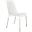 Стул Sheffilton SHT-ST75/S424
