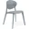Стул Sheffilton SHT-S111-P
