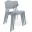 Стул Sheffilton SHT-S110-P