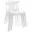Стул Sheffilton SHT-S108-P
