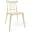 Стул Sheffilton SHT-S108-P