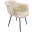 Стул Sheffilton SHT-ST31-C4/S95-1