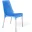 Стул Sheffilton SHT-ST75/S424