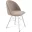 Стул Sheffilton SHT-ST35/S100