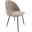 Стул Sheffilton SHT-ST35/S95-1