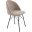 Стул Sheffilton SHT-ST35/S64