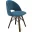 Стул Sheffilton SHT-ST34/S70