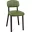 Стул Sheffilton SHT-S85-C1
