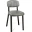 Стул Sheffilton SHT-S85-C1