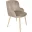 Стул Sheffilton SHT-ST39/S95-WH