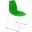 Стул Sheffilton SHT-ST29/S145-2