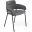 Стул Sheffilton SHT-S143