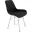 Стул Sheffilton SHT-ST37/S64