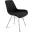 Стул Sheffilton SHT-ST37/S37