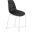 Стул Sheffilton SHT-ST29-C/S130 HD