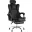 Кресло руководителя TopChairs Siento черный
