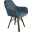 Стул Sheffilton SHT-ST38/S70