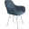 Стул Sheffilton SHT-ST38/S64