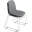 Стул Sheffilton SHT-ST29/S145-2