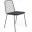Стул Sheffilton SHT-S153-CN1
