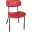 Стул Sheffilton SHT-S85PB-1