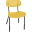 Стул Sheffilton SHT-S85PB-1