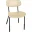 Стул Sheffilton SHT-S85PB-1