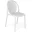 Стул Sheffilton SHT-S172