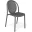 Стул Sheffilton SHT-S172