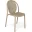 Стул Sheffilton SHT-S172