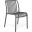 Стул Sheffilton SHT-S173