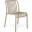 Стул Sheffilton SHT-S173