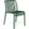 Стул Sheffilton SHT-S173