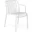 Стул Sheffilton SHT-S173-1