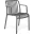 Стул Sheffilton SHT-S173-1