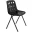 Стул Sheffilton SHT-ST56/S186-1