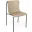 Стул Sheffilton SHT-S178