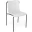 Стул Sheffilton SHT-S178