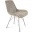 Стул Sheffilton SHT-ST37/S37
