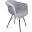 Стул Sheffilton SHT-ST31-C1/S37