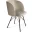 Стул Sheffilton SHT-ST33/S37